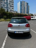 VW Golf 2.0 FSI - 5200 лв. - 20168138 4
