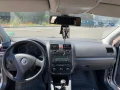 VW Golf 2.0 FSI - 5200 лв. - 20168138 9