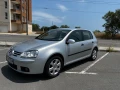 VW Golf 2.0 FSI - 5200 лв. - 20168138 7