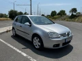 VW Golf 2.0 FSI - 5200 лв. - 20168138 6
