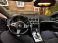 Alfa Romeo 159 sportwagon 2.4 JTDm Дизел - 6500 лв. - 59443808 6