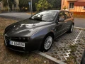 Alfa Romeo 159 sportwagon 2.4 JTDm Дизел - 6500 лв. - 59443808 2