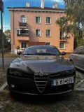 Alfa Romeo 159 sportwagon 2.4 JTDm Дизел - 6500 лв. - 59443808 1