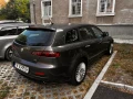 Alfa Romeo 159 sportwagon 2.4 JTDm Дизел - 6500 лв. - 59443808 3