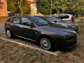 Alfa Romeo 159 sportwagon 2.4 JTDm Дизел - 6500 лв. - 59443808 5