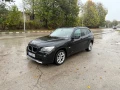 BMW X1 1,8Xdrive  - 10700 лв. / 5470.82 € - 86722698 2