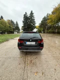 BMW X1 1,8Xdrive  - 10700 лв. / 5470.82 € - 86722698 3
