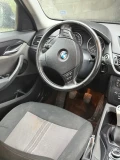 BMW X1 1,8Xdrive  - 10700 лв. / 5470.82 € - 86722698 4