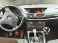 BMW X1 1,8Xdrive  - 10700 лв. / 5470.82 € - 86722698 5