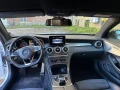 Mercedes-Benz C 180 - 34000 лв. / 17383.92 € - 59604277 9