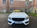 Mercedes-Benz C 180 - 34000 лв. / 17383.92 € - 59604277 2
