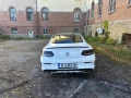 Mercedes-Benz C 180 - 34000 лв. / 17383.92 € - 59604277 7