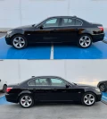 BMW 523 LPG (ГАЗ) - 10900 лв. / 5573.08 € - 97273024 8