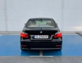 BMW 523 LPG (ГАЗ) - 10900 лв. / 5573.08 € - 97273024 6