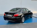BMW 523 LPG (ГАЗ) - 10900 лв. / 5573.08 € - 97273024 7