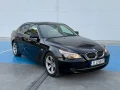BMW 523 LPG (ГАЗ) - 10900 лв. / 5573.08 € - 97273024 2
