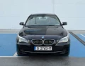 BMW 523 LPG (ГАЗ) - 10900 лв. / 5573.08 € - 97273024 3