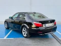 BMW 523 LPG (ГАЗ) - 10900 лв. / 5573.08 € - 97273024 5