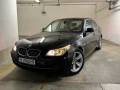 BMW 523 LPG (ГАЗ) - 10900 лв. / 5573.08 € - 97273024 17