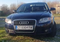 Audi A4 Avant - 2950 € / 5769.70 лв. - 90996596 1