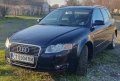 Audi A4 Avant - 2950 € / 5769.70 лв. - 90996596 2