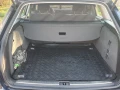 Audi A4 Avant - 2950 € / 5769.70 лв. - 90996596 7