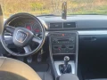 Audi A4 Avant - 2950 € / 5769.70 лв. - 90996596 11