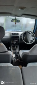 Suzuki Vitara - 500 € / 977.91 лв. - 93620868 1