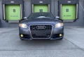 Audi S4 - 26500 € / 51829.49 лв. - 28830921 9