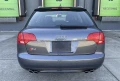 Audi S4 - 26500 € / 51829.49 лв. - 28830921 6