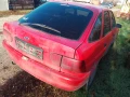 Ford Escort 1.8 TD - 111 € / 217.10 лв. - 35605617 4