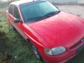 Ford Escort 1.8 TD - 111 € / 217.10 лв. - 35605617 2