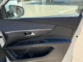 Peugeot 3008 1.6 BlueHDi 120 - 17490 € / 34207.47 лв. - 54666365 4