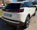Peugeot 3008 1.6 BlueHDi 120 - 17490 € / 34207.47 лв. - 54666365 13