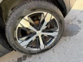 Peugeot 3008 1.6 BlueHDi 120 - 17490 € / 34207.47 лв. - 54666365 2