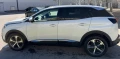Peugeot 3008 1.6 BlueHDi 120 - 17490 € / 34207.47 лв. - 54666365 11