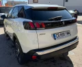Peugeot 3008 1.6 BlueHDi 120 - 17490 € / 34207.47 лв. - 54666365 12