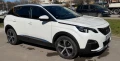 Peugeot 3008 1.6 BlueHDi 120 - 17490 € / 34207.47 лв. - 54666365 1