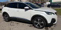 Peugeot 3008 1.6 BlueHDi 120 - 17490 € / 34207.47 лв. - 54666365 14