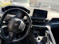 Peugeot 3008 1.6 BlueHDi 120 - 17490 € / 34207.47 лв. - 54666365 7