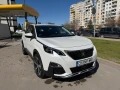 Peugeot 3008 1.6 BlueHDi 120 - 17490 € / 34207.47 лв. - 54666365 15