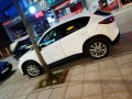 Mazda CX-5 Топ СЪСТОЯНИЕ АВТОМАТИК 4X4 КОЖА ПОДГРЕВ  - 8800 € / 17211.30 лв. - 15893329 3