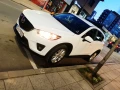 Mazda CX-5 Топ СЪСТОЯНИЕ АВТОМАТИК 4X4 КОЖА ПОДГРЕВ  - 8800 € / 17211.30 лв. - 15893329 4