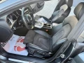 Audi A5 - 12999 € - 20099247 9