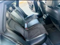 Audi A5 - 12999 € - 20099247 11