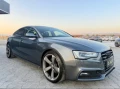Audi A5 - 12999 € - 20099247 2