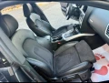 Audi A5 - 12999 € - 20099247 13