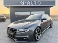 Audi A5 - 12999 € - 20099247 8