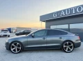 Audi A5 - 12999 € - 20099247 7