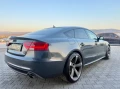 Audi A5 - 12999 € - 20099247 4